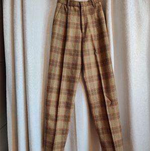 Gucci pants